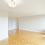 6 bedroom apartment of 893 sq. ft in Toronto