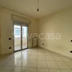 Rent 4 bedroom apartment of 110 m² in Macerata Campania