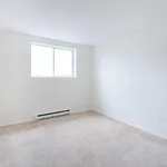  appartement avec 1 chambre(s) en location à Gatineau