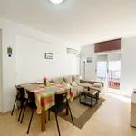 Rent a room in valencia