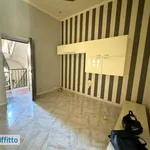 Rent 2 bedroom apartment of 55 m² in Naples