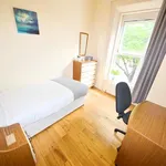 Rent a room in dublin