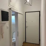 Rent 1 bedroom apartment of 30 m² in  Πάτρα