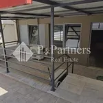 Rent 2 bedroom apartment of 85 m² in Municipal Unit of Viniani