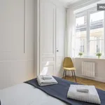 Rent 1 bedroom apartment of 53 m² in Lyon