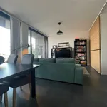 Rent 2 bedroom apartment in ANTWERPEN