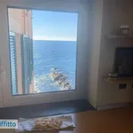 Rent 4 bedroom apartment of 75 m² in Genoa