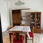 Rent 3 bedroom apartment of 94 m² in Torino