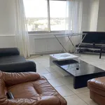 Rent 1 bedroom apartment in Vandœuvre-lès-Nancy