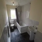 Rent 2 bedroom flat in North East England