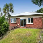 Rent 4 bedroom house in Dunedin