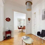 Rent 1 bedroom apartment in Paris