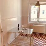 Rent 2 bedroom apartment of 40 m² in Hamburg