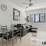 313/455 Brunswick Street, Fortitude Valley QLD 4006 - Apartment For Rent | Domain