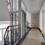 Rent 2 bedroom apartment of 53 m² in Praha