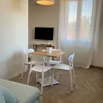 Rent 2 bedroom apartment of 45 m² in Bologna