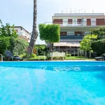 Rent 3 bedroom apartment of 90 m² in Anzio