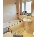 Rent 1 bedroom flat in Salford