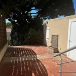 Rent 3 bedroom apartment of 65 m² in ISTRES