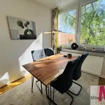 Rent 2 bedroom apartment of 40 m² in Nuremberg