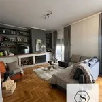 Rent 1 bedroom apartment of 85 m² in Kolonaki - Lykavittos