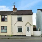 Rent 1 bedroom house in Colchester