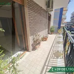 Rent 3 bedroom apartment of 108 m² in Giugliano in Campania