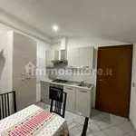 1-bedroom flat via Ficocle 12, Castiglione, Villa Inferno, Montaletto, Cervia