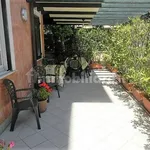 3-room flat viale Roma 155, Pietrasanta