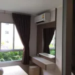 Rent 1 bedroom apartment of 30 m² in Bangkok