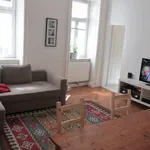 Miete 1 Schlafzimmer wohnung von 50 m² in Vienna