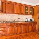 Rent 4 bedroom apartment of 90 m² in Treviso