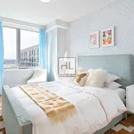 Rent 3 bedroom apartment in Manhattan