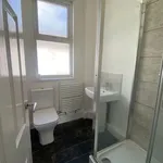 Terraced house to rent in Alpha Street, Liverpool L21