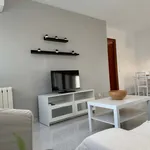 Habitación en Madrid