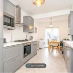 Terraced house to rent in Knowsley Road, St. Helens WA10