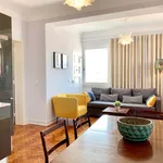 Rent 4 bedroom apartment in Lisboa