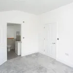 Rent 1 bedroom flat in East Of England