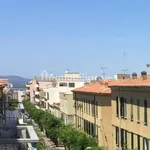 Rent 3 bedroom apartment of 100 m² in Alghero