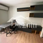 Στούντιο 3400 m² σε Ioannina