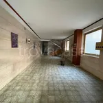 Rent 3 bedroom apartment of 80 m² in Portici