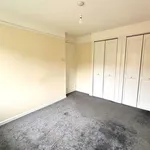 Rent 3 bedroom house in South West England