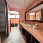 Rent 4 bedroom apartment of 511 m² in Mérida