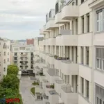 Rent 1 bedroom apartment of 31 m² in Wien
