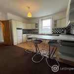 Rent 1 bedroom flat in Edinburgh