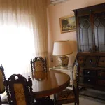 Rent 4 bedroom apartment of 87 m² in Aci Castello