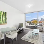 Rent 1 bedroom apartment in Melbourne