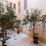 Rent 1 bedroom apartment in seville