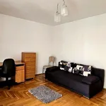 Rent 2 bedroom apartment of 53 m² in Wrocław