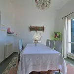 Rent 6 bedroom apartment of 100 m² in Siracusa